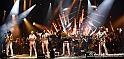 VBS_0324 - Abba Symphonic Tribute Show - Dancing Queen 